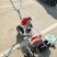 除草机汽油机大功率果园锄地机便携式菜地除草机无死角打草机