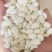 白凤豆白芸豆豆沙原料