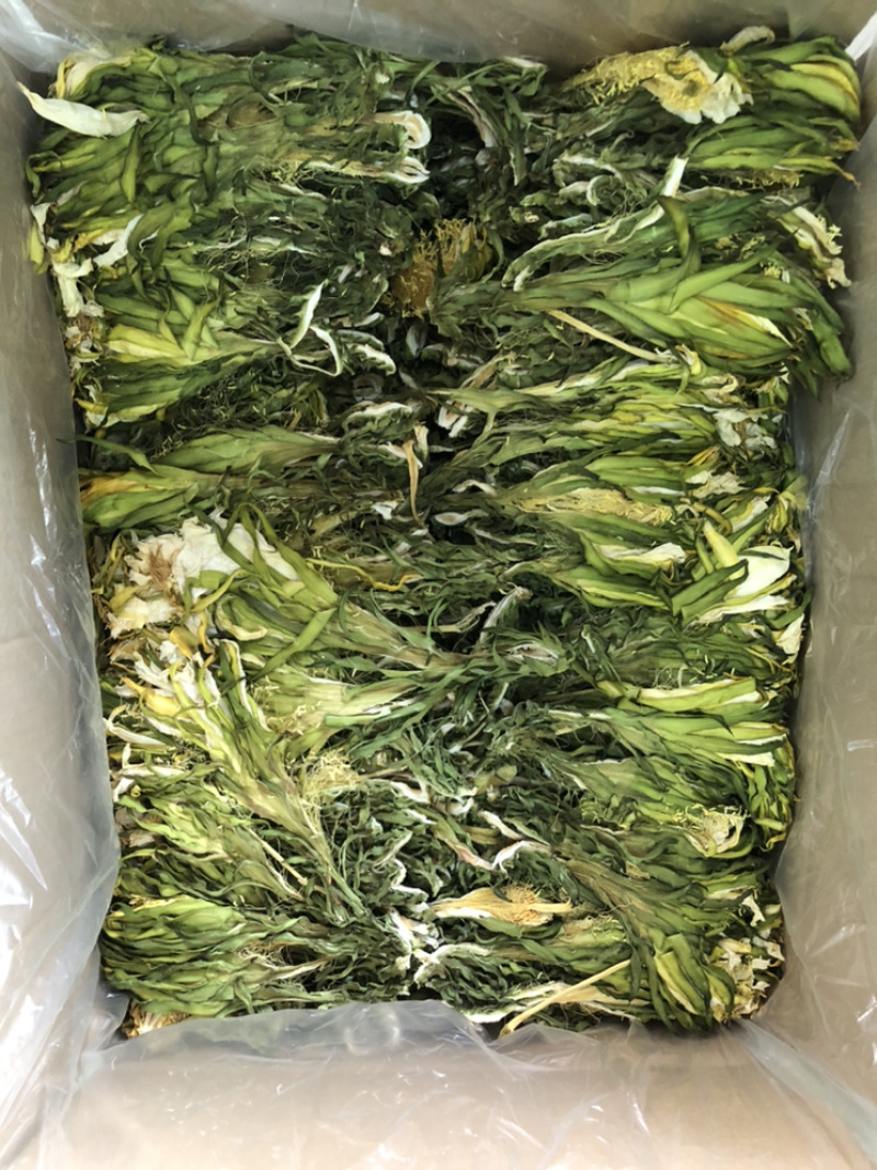 广东特产霸王花，产地直销，价格实惠，欢迎订购。