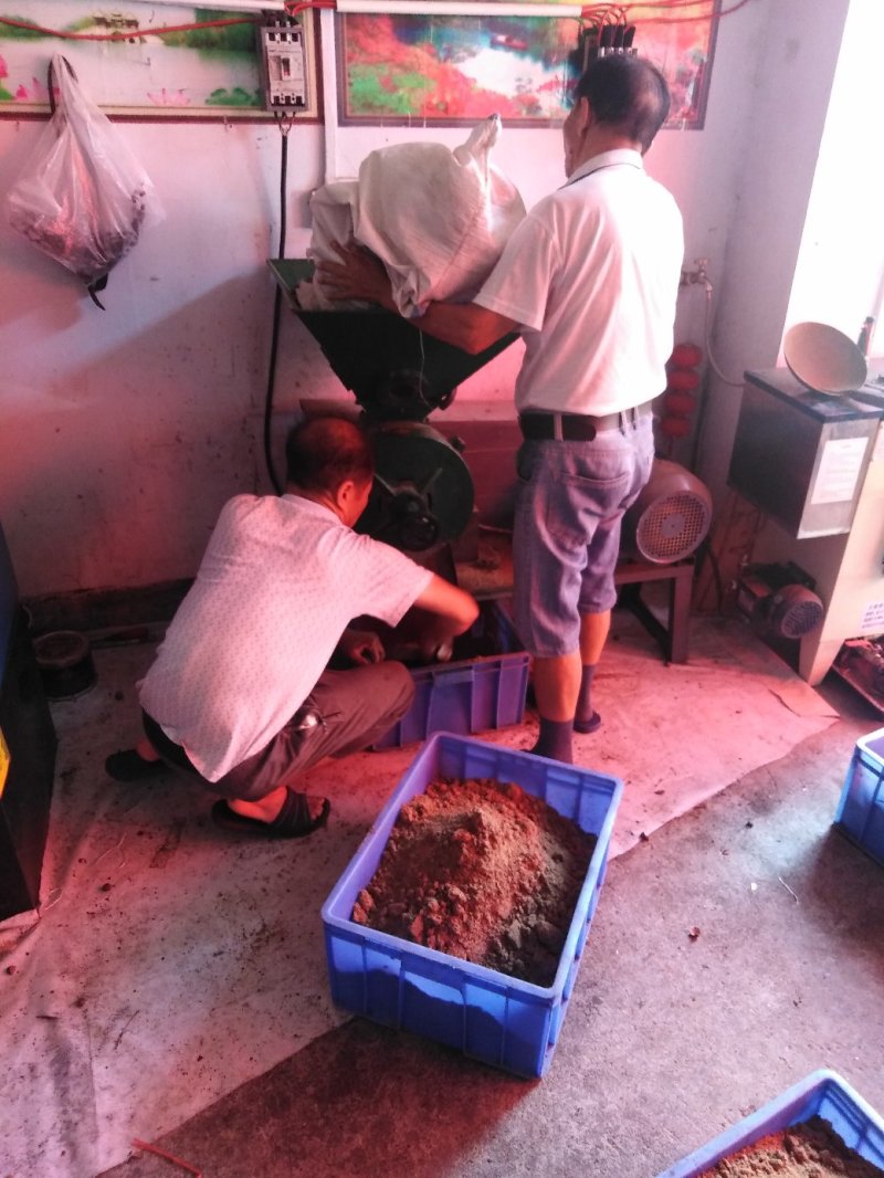 农家山茶油野生茶油江西茶油食用油茶树油纯正山茶籽野茶子油