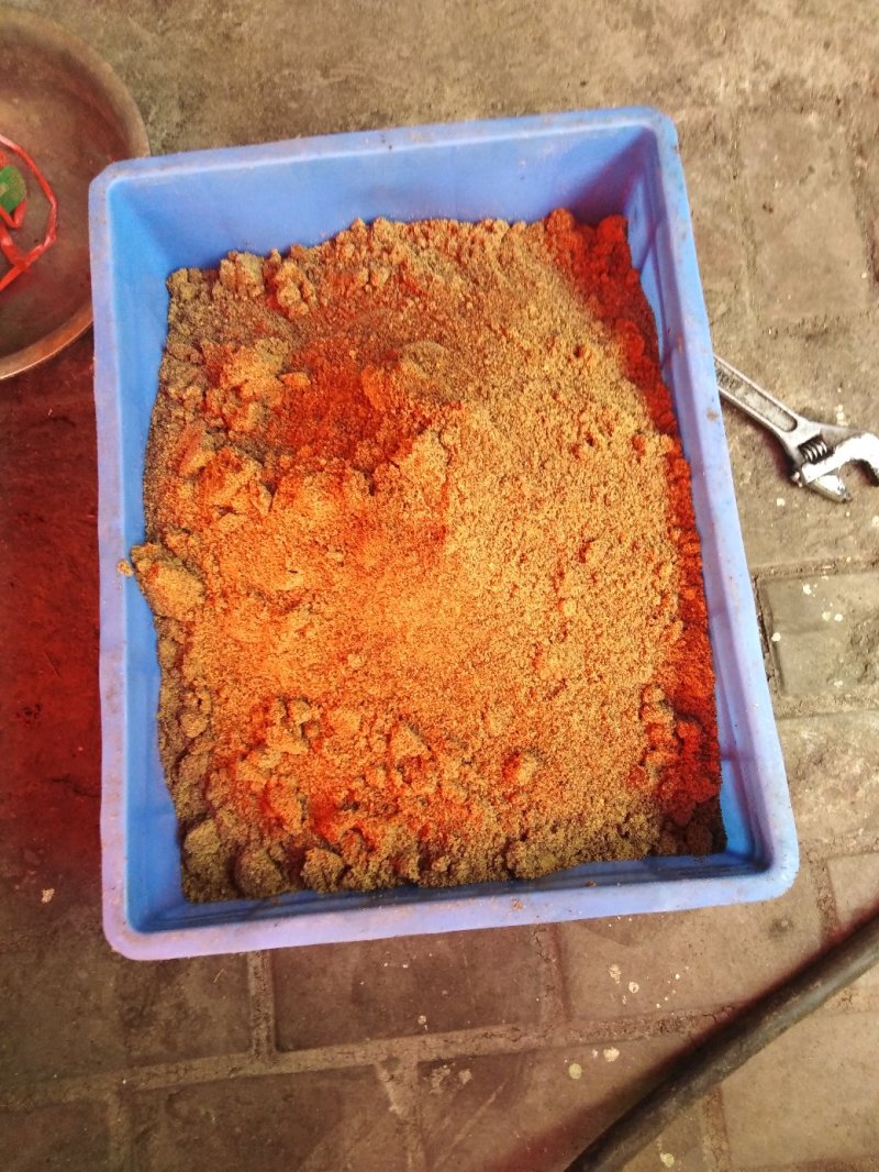 农家山茶油野生茶油江西茶油食用油茶树油纯正山茶籽野茶子油