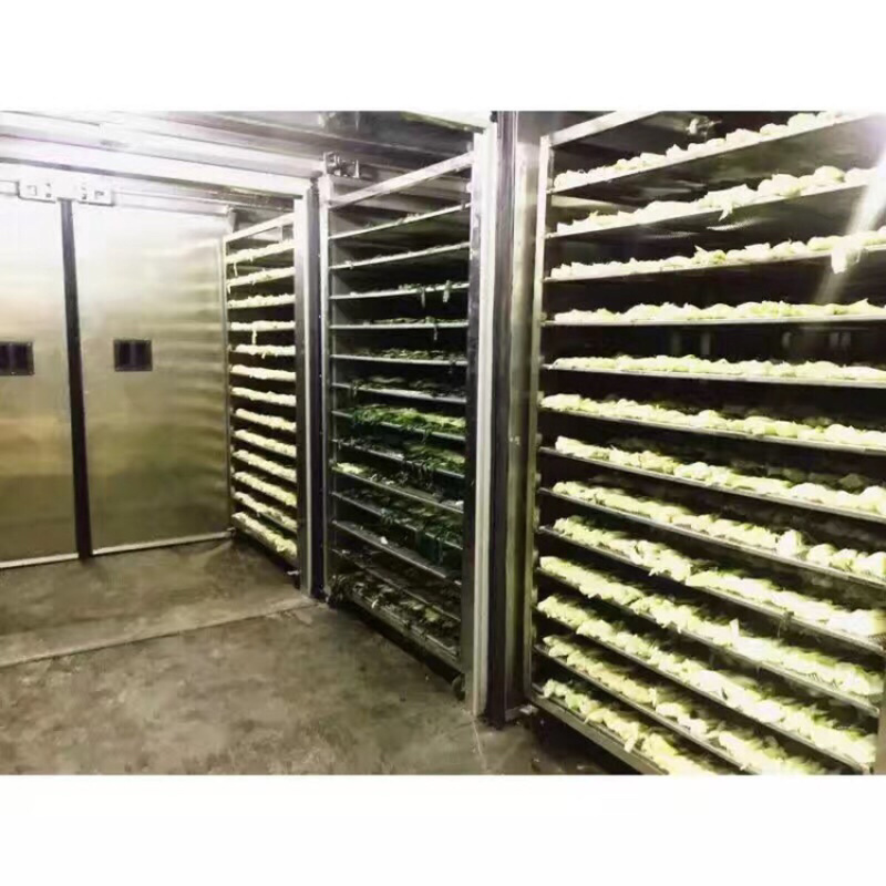 广东本地白菜干，产地直销，价格实惠，欢迎订购。