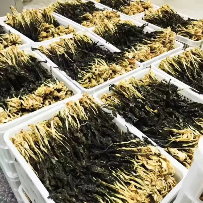 广东本地脱水白菜，产地直销，价格实惠，欢迎订购。