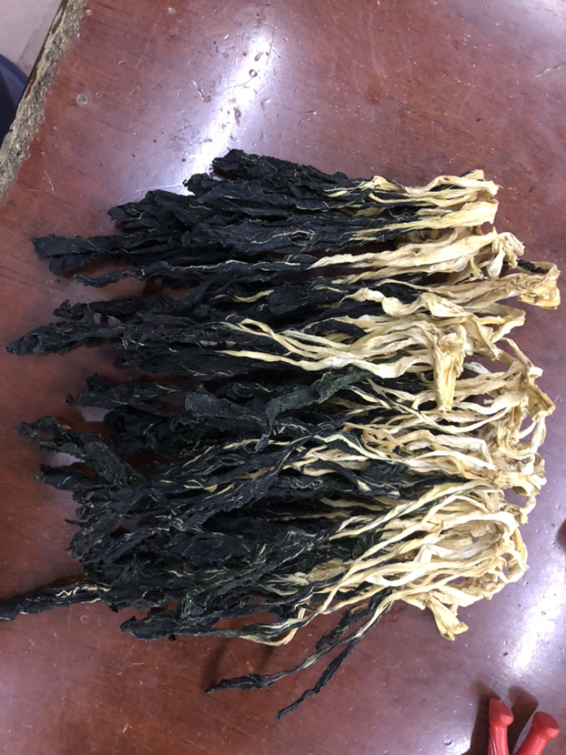 广东本地脱水白菜，产地直销，价格实惠，欢迎订购。