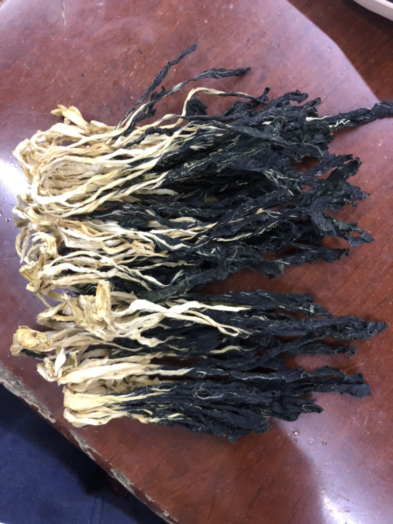 广东本地脱水白菜，产地直销，价格实惠，欢迎订购。