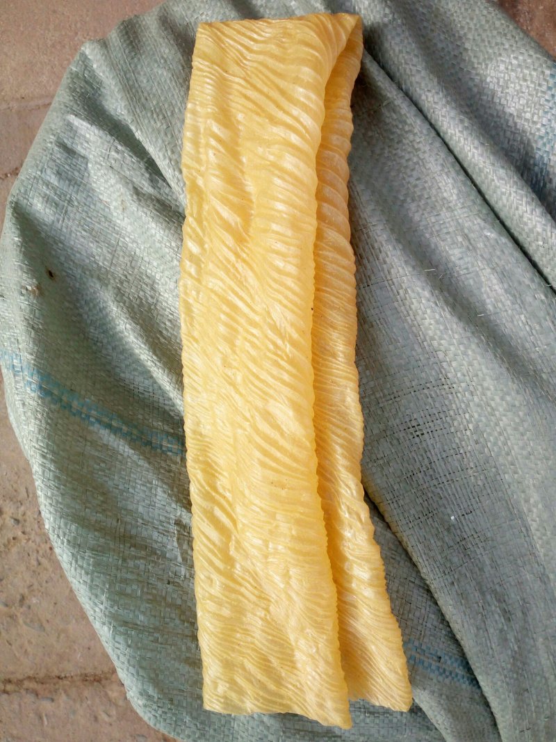 豆制品