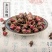 金边玫瑰花茶玫瑰干花女性滋补养生散装批发一件代发