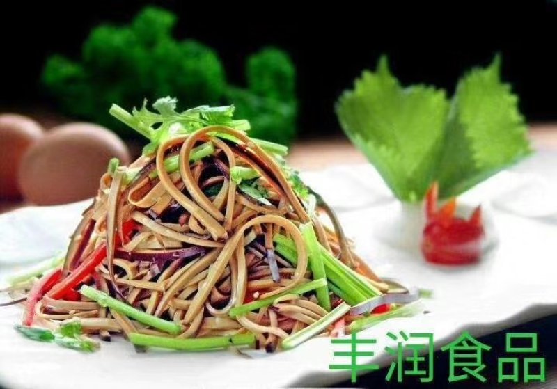 五香鸡蛋干，厂里直发，量大从优，常年有货
