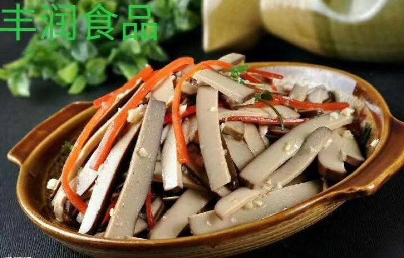 五香鸡蛋干，厂里直发，量大从优，常年有货