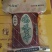 五香鸡蛋干，厂里直发，量大从优，常年有货