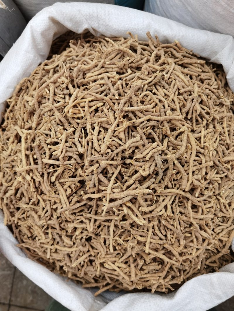 远志远志筒远志正品无硫质量保证规格齐大货批发量大从优