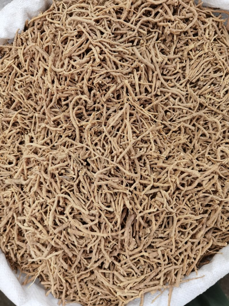 远志远志筒远志正品无硫质量保证规格齐大货批发量大从优