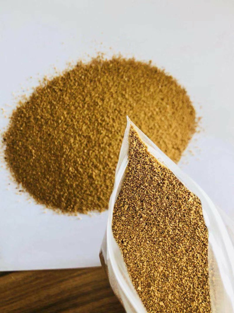 厂家直销喷浆豆渣现货量大蛋白45/可代替部分豆粕