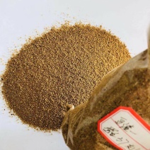 厂家直销喷浆豆渣现货量大蛋白45/可代替部分豆粕