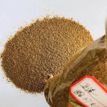 厂家直销喷浆豆渣现货量大蛋白45/可代替部分豆粕