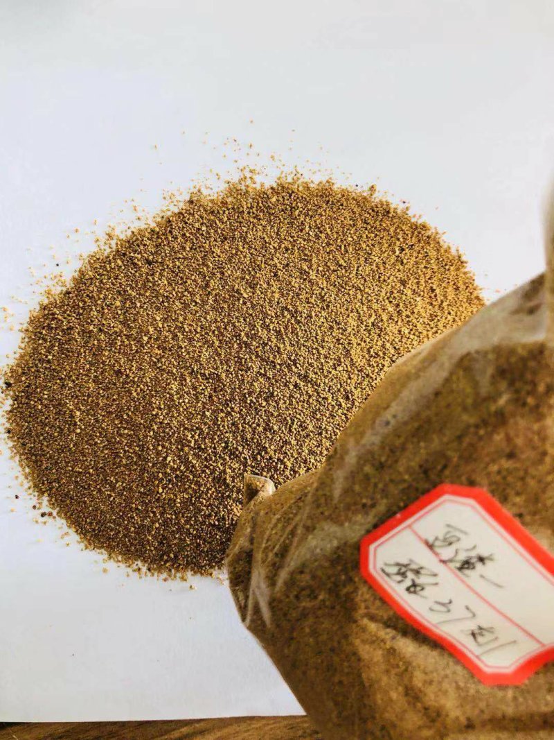 厂家直销喷浆豆渣现货量大蛋白45/可代替部分豆粕