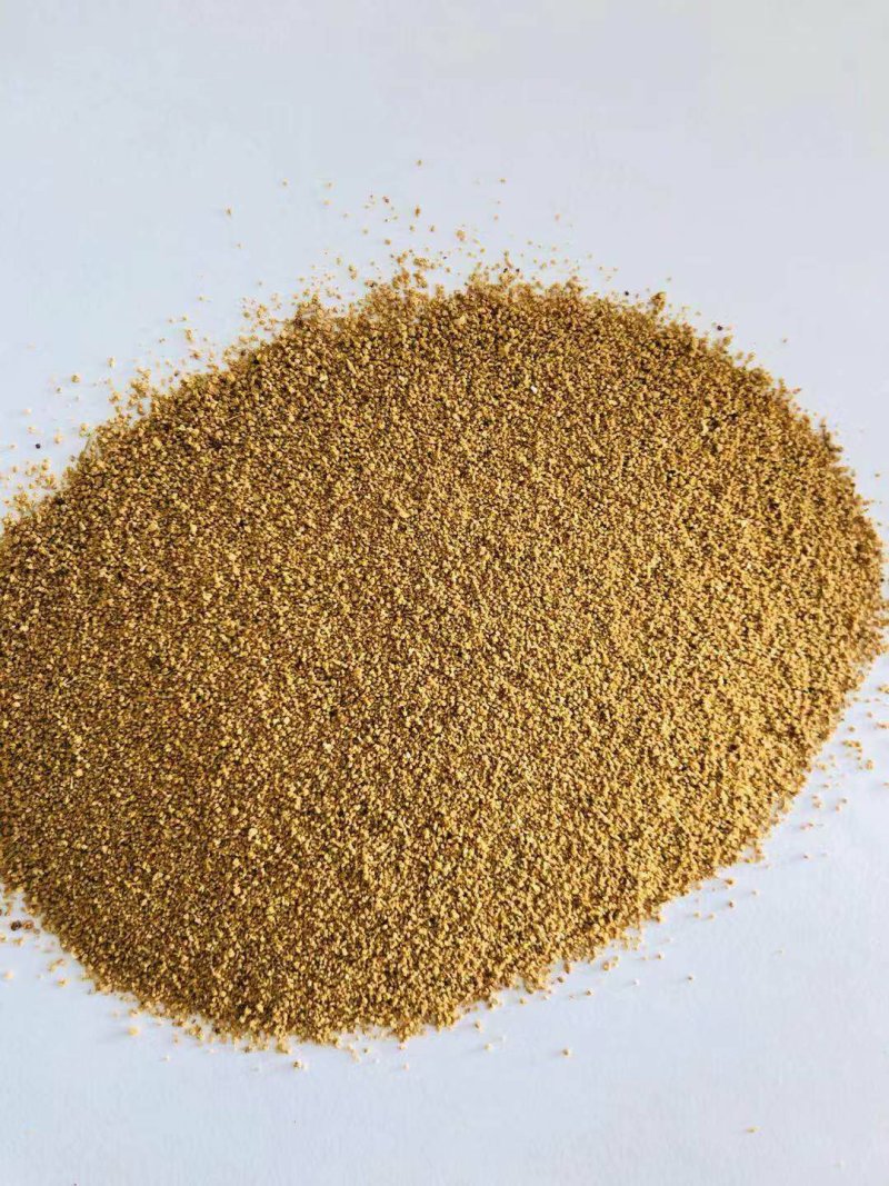 厂家直销喷浆豆渣现货量大蛋白45/可代替部分豆粕