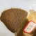 厂家直销喷浆豆渣现货量大蛋白45/可代替部分豆粕