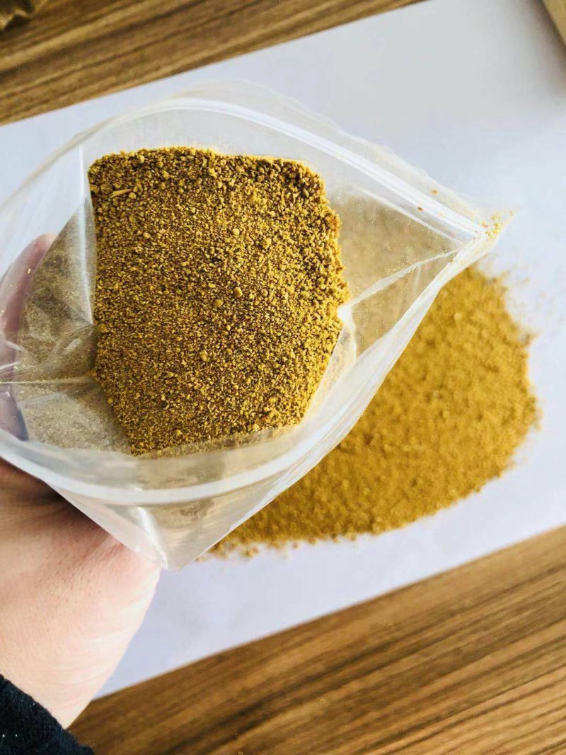 厂家直销喷浆豆渣现货量大蛋白45/可代替部分豆粕