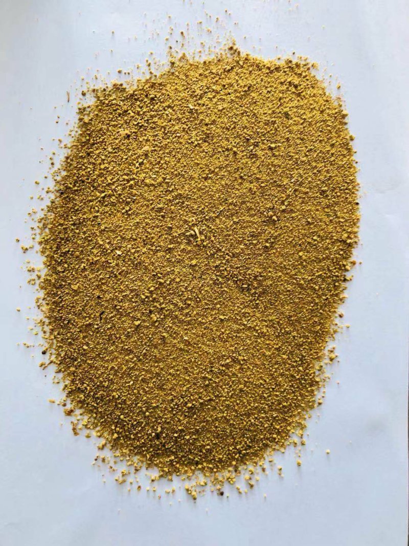 厂家直销喷浆豆渣现货量大蛋白45/可代替部分豆粕