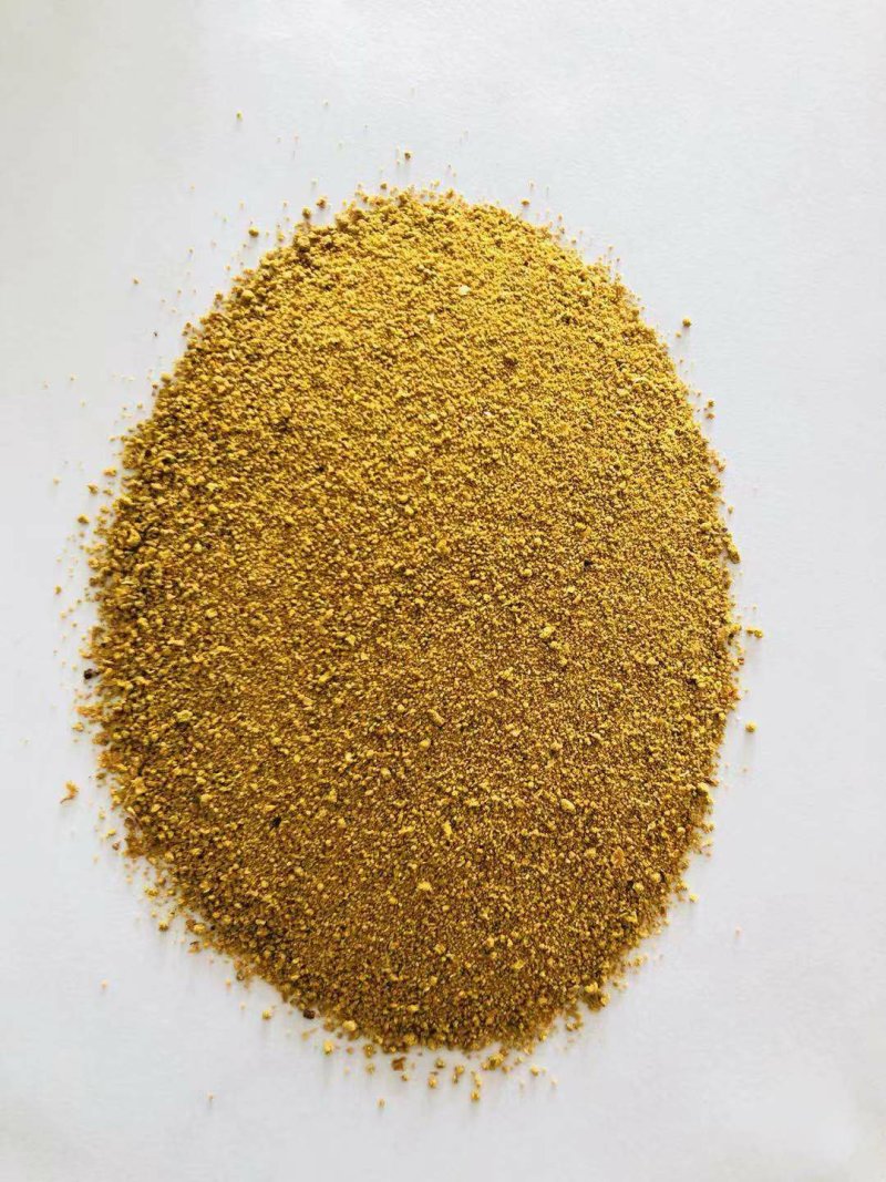 厂家直销喷浆豆渣现货量大蛋白45/可代替部分豆粕