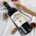 红酒厂批发法国进口红酒一件代发12度干红葡萄酒