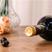 红酒厂批发法国进口红酒一件代发12度干红葡萄酒