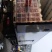 福建漳浦黑叶荔枝大量上市。大面积种植。品种多欢迎实地考