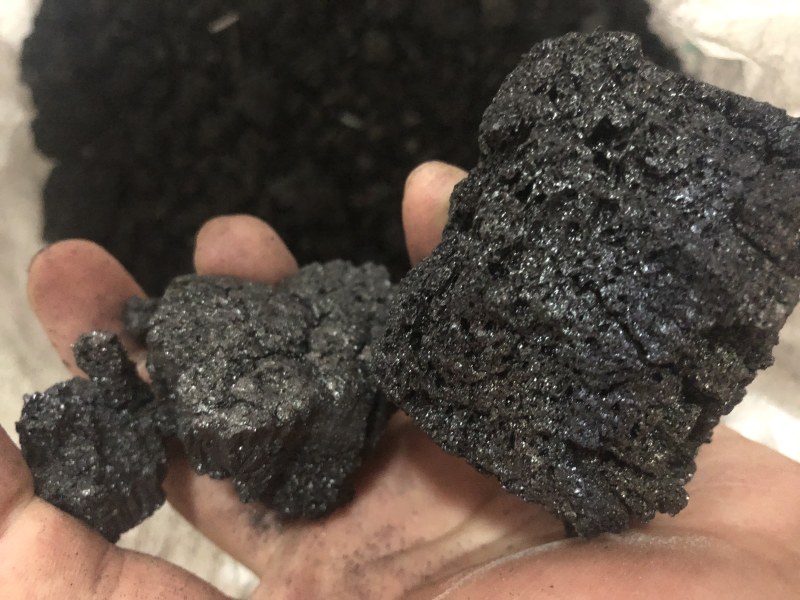 昌玉药材批发供应血余炭正品质量保证