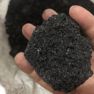 昌玉药材批发供应血余炭正品质量保证