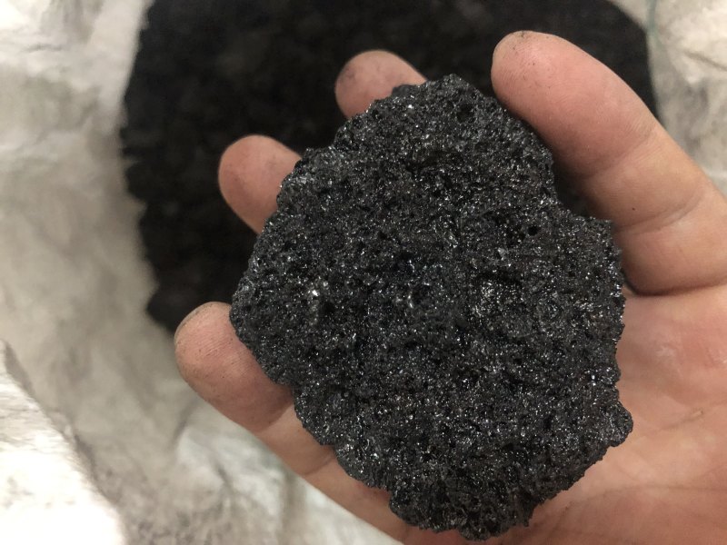 昌玉药材批发供应血余炭正品质量保证