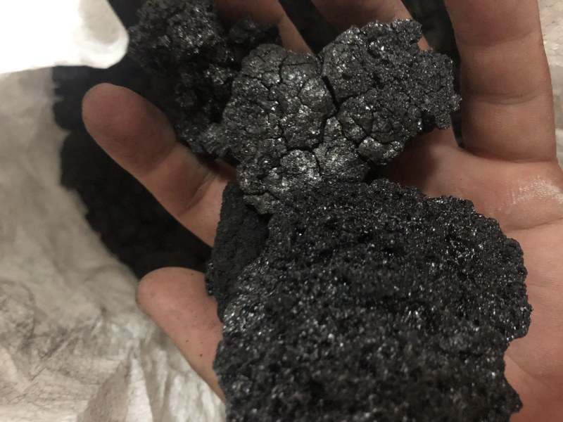 昌玉药材批发供应血余炭正品质量保证