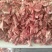 腹肉条