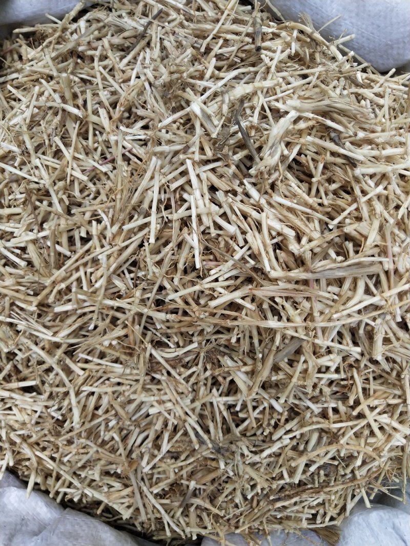 白茅根白茅根白茅根靓