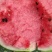 二茬西瓜全黑籽无水心一脚踢便宜卖3.4.5.6.7.8的