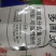 杀菌剂多菌灵果树病害倒秧赤霉稻瘟纹枯病菌核病
