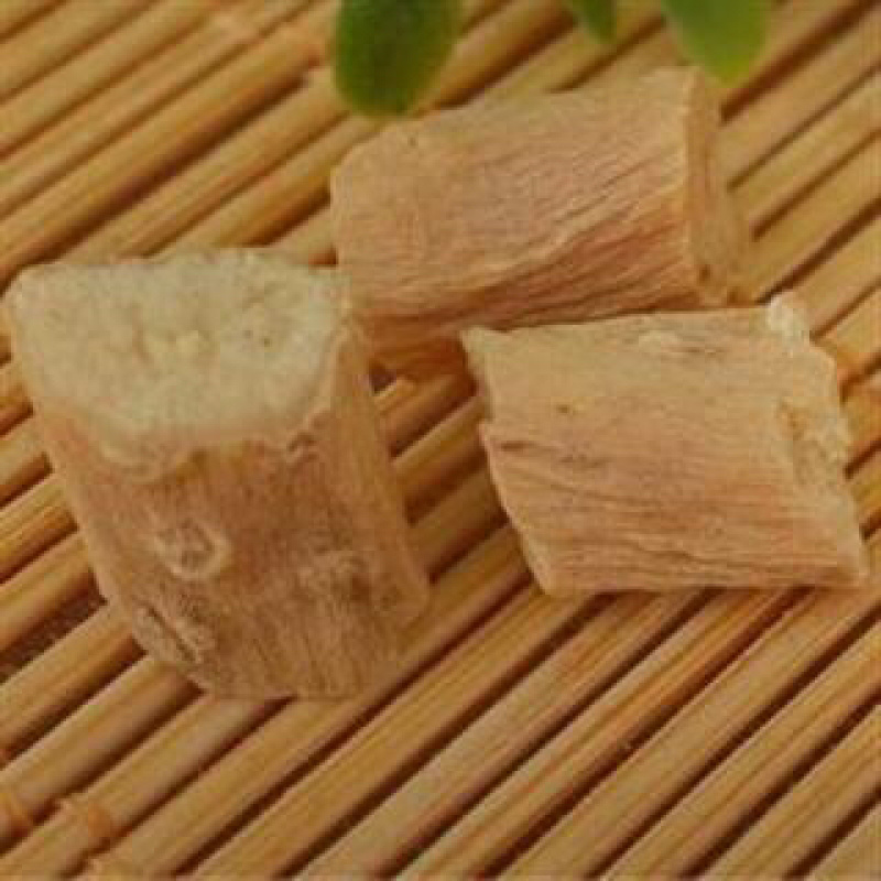 昌玉药材怀牛膝产地直销质量保证