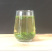 正品广西灵山县特产相思茶相思藤茶养生茶靓货