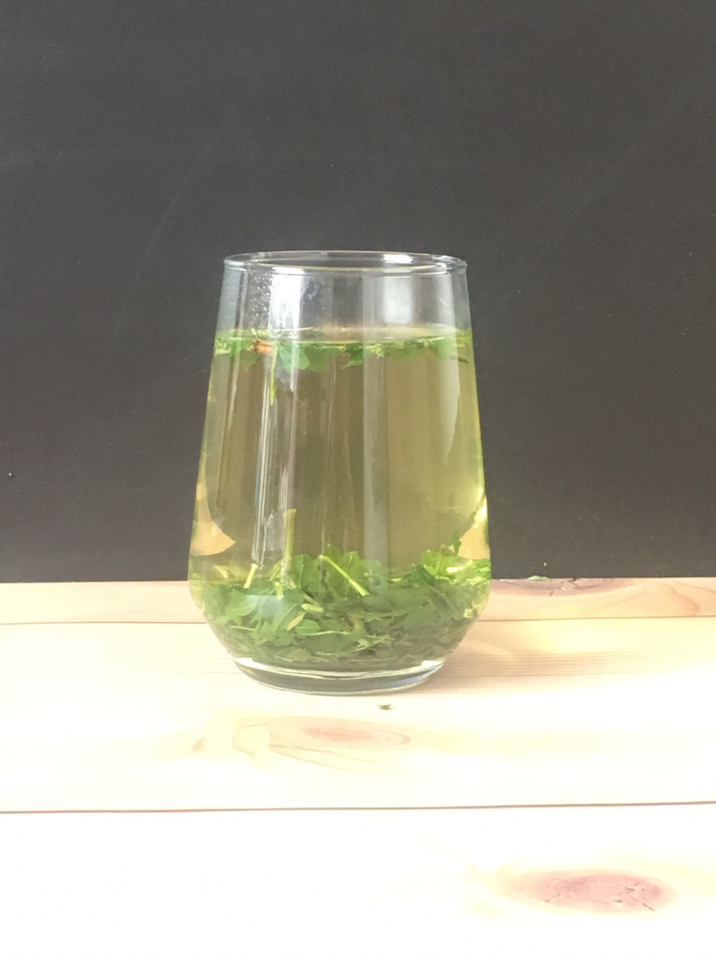 正品广西灵山县特产相思茶相思藤茶养生茶靓货