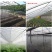 地插微喷套装旋转喷头雾化微喷头果树大棚园林喷灌