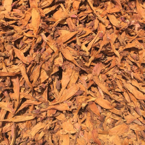 凌霄花【包邮】三斤起发货可批量可零售量大从优
