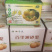 湖北枝江百里洲砂梨，翠冠，圆黄，黄金