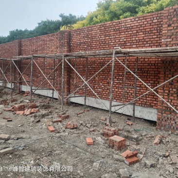 小麦秸秆