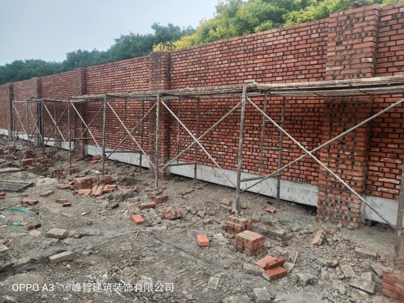 小麦秸秆