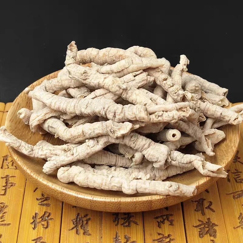 远志远志筒远志正品无硫质量保证规格齐大货批发量大从优