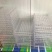 压土器，3250孔，72孔，105孔各种型号孔径都有现货