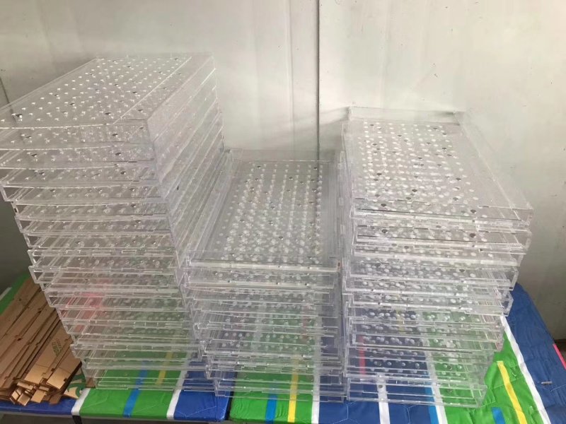 压土器，3250孔，72孔，105孔各种型号孔径都有现货