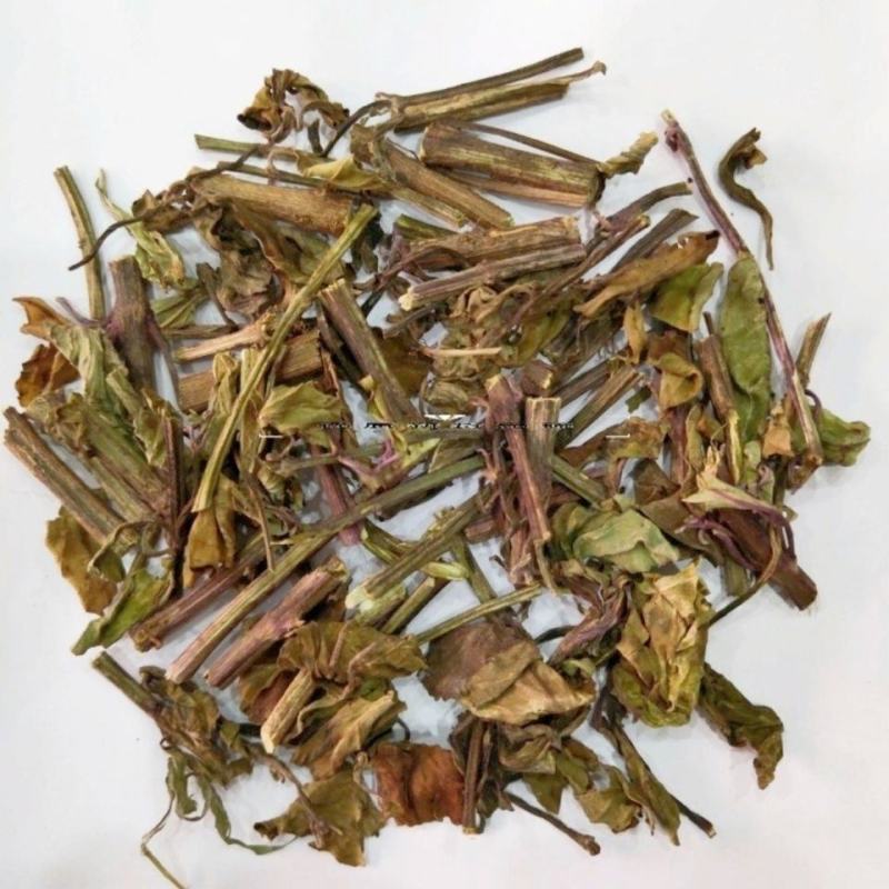 正品肾茶猫须公牙努秒猫须草代抓药方