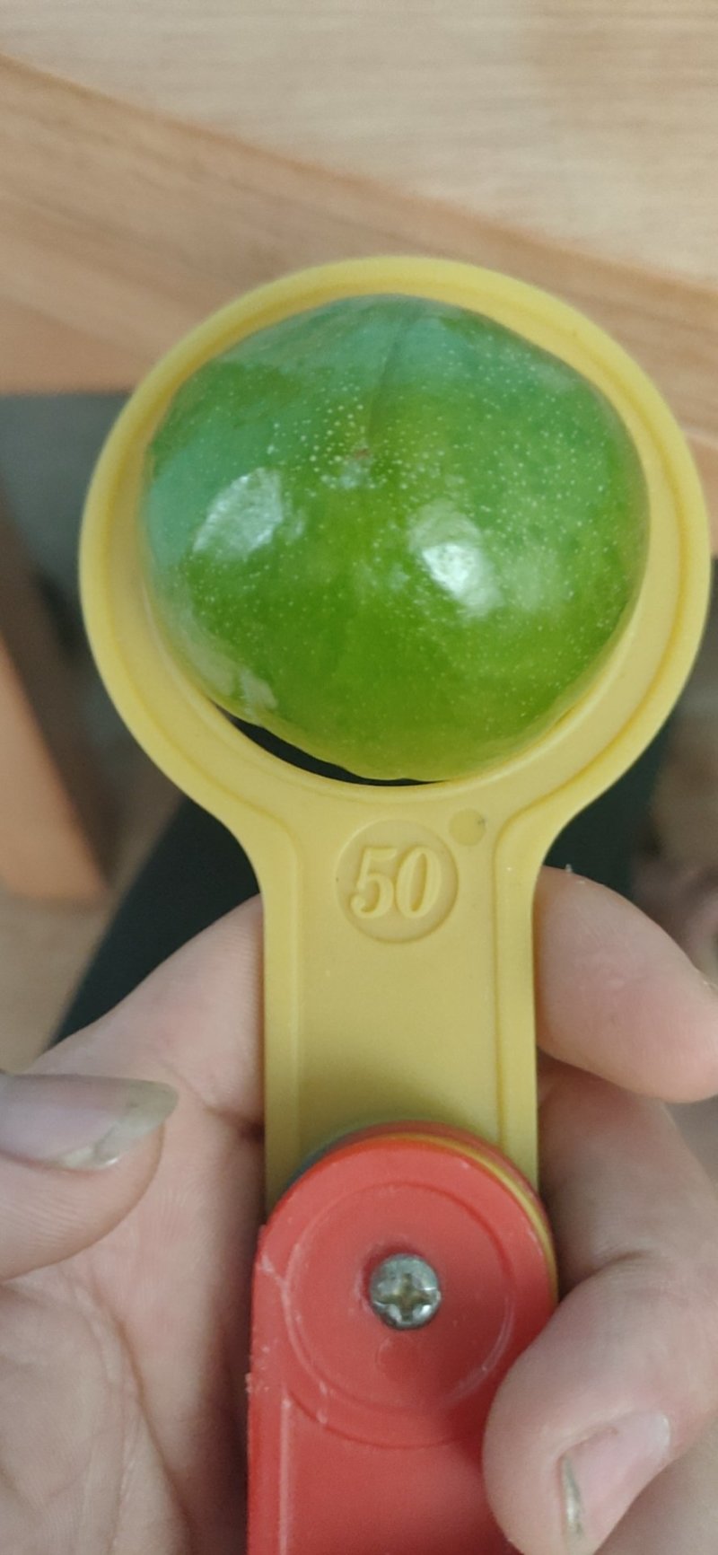 清脆李，李子，青脆李