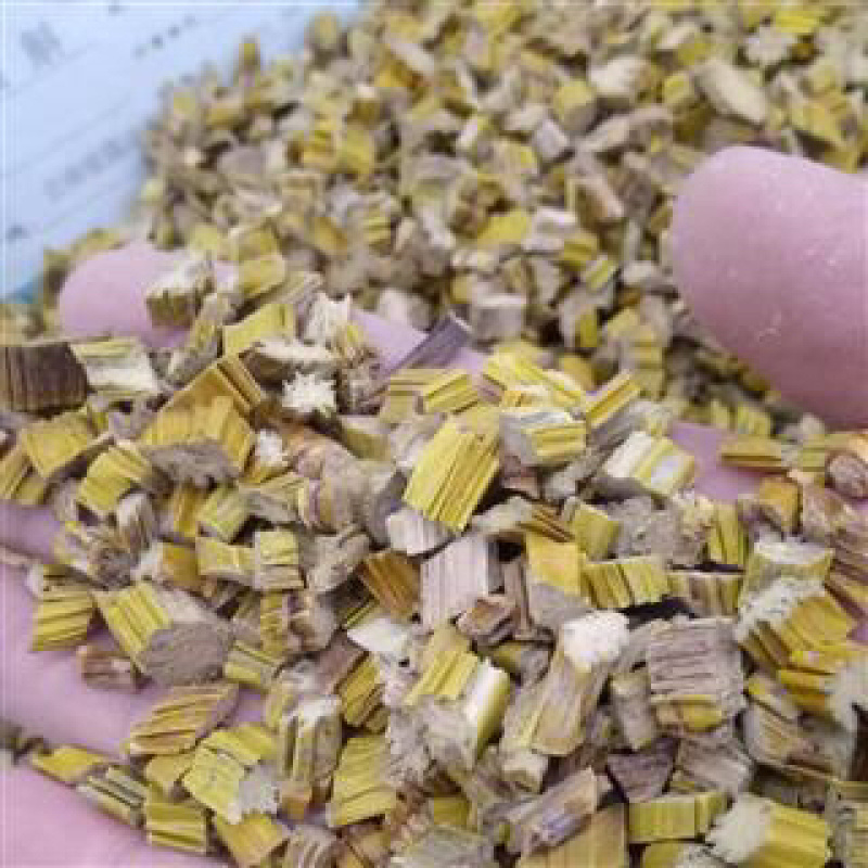 昌玉药业石斛产地直销质量保证